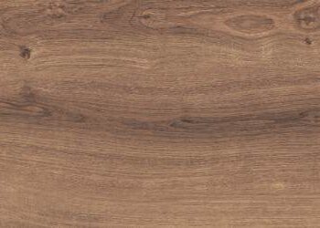 Wood effect outdoor porcelain tile ABK Hermione Noisette, 60x60 cm, 20 mm, outdoor, slip-resistant R11