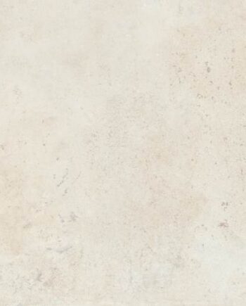 Stone effect outdoor porcelain tile ABK Salento Ivoire, 60x120 cm, 20 mm, outdoor, slip-resistant R11