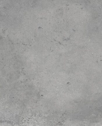 Stone effect outdoor porcelain tile ABK Salento Gris, 80x80 cm, 20 mm, outdoor, slip-resistant R11