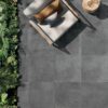 abk-out20-belgian-stone-interjoor-1 abk-out20-belgian-stone-interjoor-1