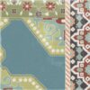 abk-play-0003351-1 abk-play-0003351-1
