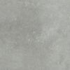 abk-play-0003496-2 abk-play-0003496-2