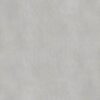 abk-pnet-0017288-1