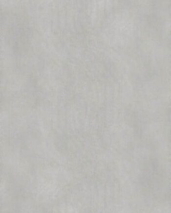 Concrete effect large porcelain slab ABK Poetry Net Ash, 120x280 cm, 6 mm, natural matt, slip-resistant R10