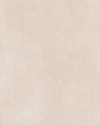 Concrete effect porcelain floor tile ABK Poetry Net Sand, 60x120 cm, 8.5 mm, natural matt, slip-resistant R10
