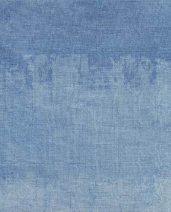 Patterned porcelain floor tile ABK Poetry Net Multi Blue, 60x120 + 60x60 + 2× 30x60 cm, 8.5 mm, patterned floor mix, matt