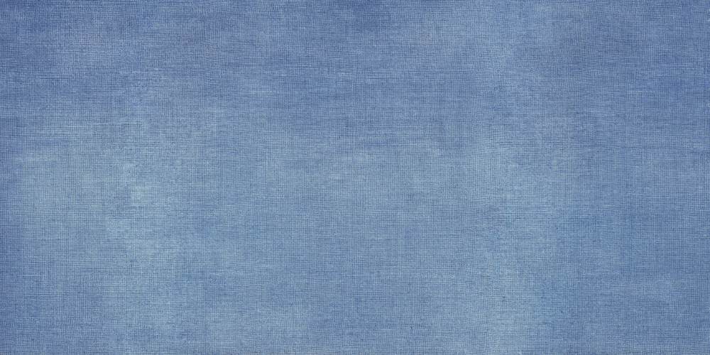 Patterned porcelain floor tile ABK Poetry Net Multi Blue, 60x120 + 60x60 + 2× 30x60 cm, 8.5 mm, patterned floor mix, matt