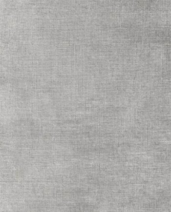 Patterned porcelain floor tile ABK Poetry Net Multi Grey, 60x120 + 60x60 + 2× 30x60 cm, 8.5 mm, patterned floor mix, matt