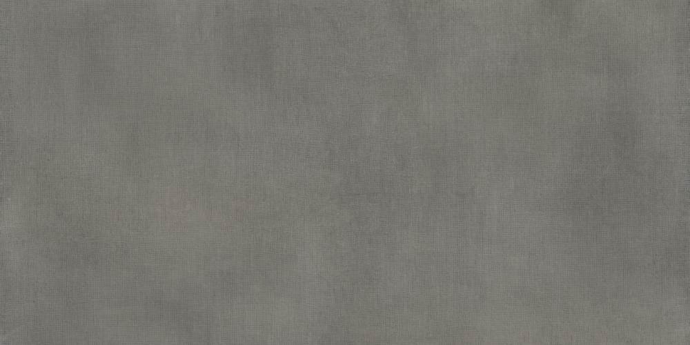Concrete effect porcelain floor tile ABK Poetry Net Tobacco, 60x120 cm, 8.5 mm, natural matt, slip-resistant R10