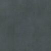 abk-pnet-0017943-2