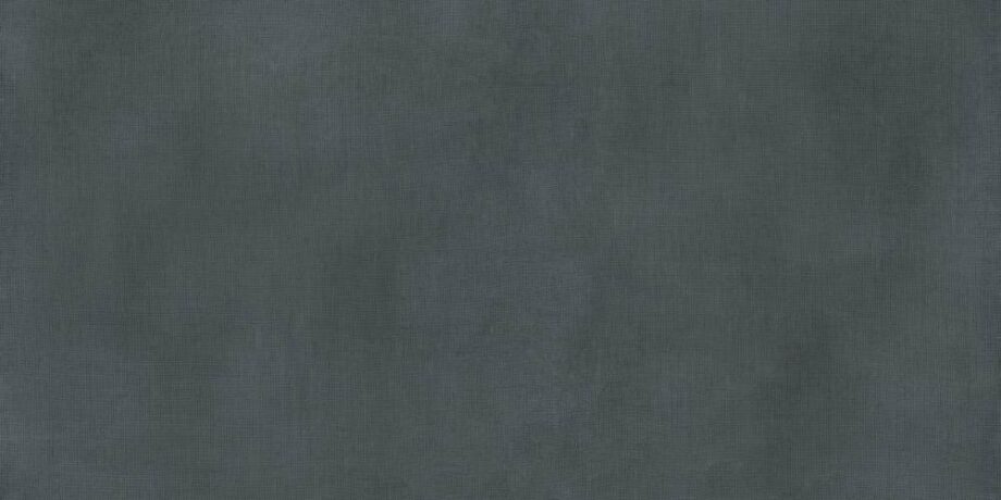 abk-pnet-0017943-2