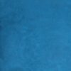 abk-poetry-colors-0011525-1 abk-poetry-colors-0011525-1