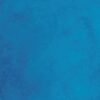 abk-poetry-colors-0011525-2 abk-poetry-colors-0011525-2