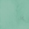 abk-poetry-colors-0011527-1 abk-poetry-colors-0011527-1