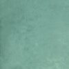 abk-poetry-colors-0011527-2 abk-poetry-colors-0011527-2