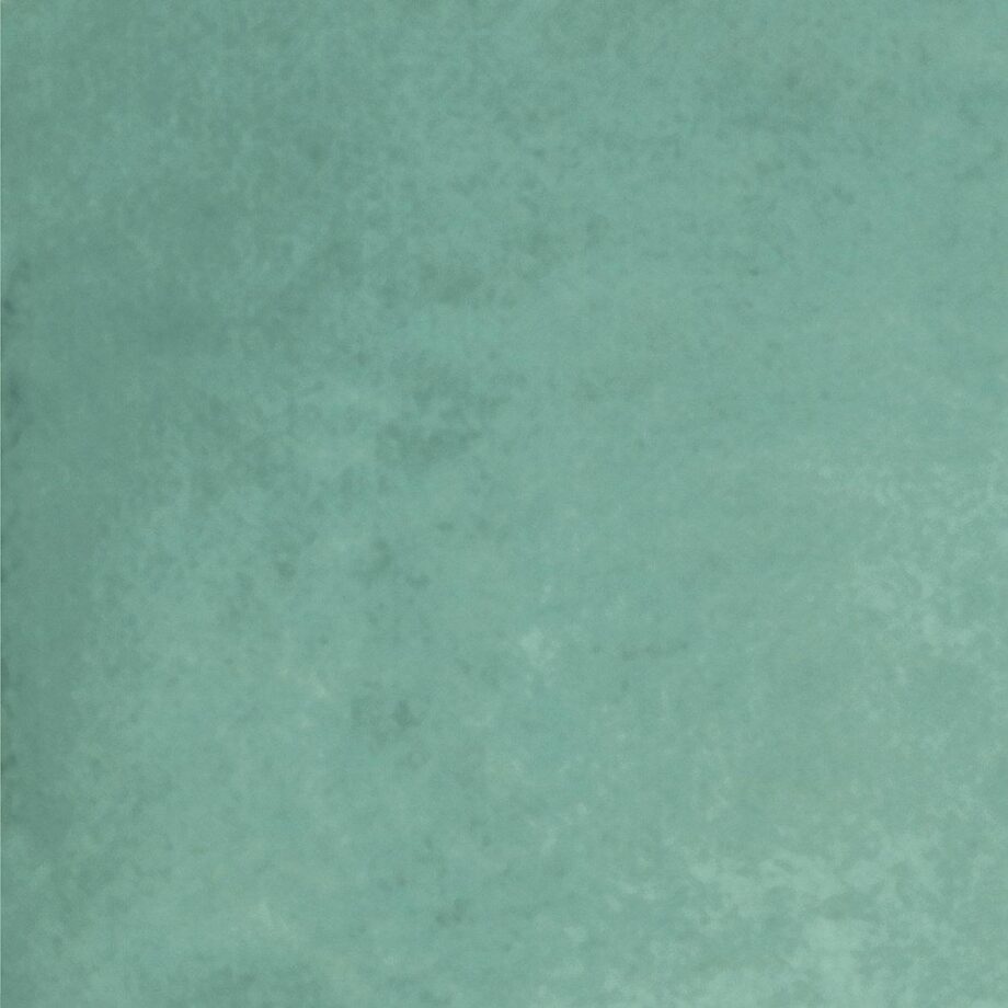 abk-poetry-colors-0011527-2 abk-poetry-colors-0011527-2