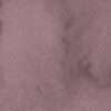 abk-poetry-colors-0011530-1