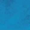 abk-poetry-colors-0011531-2