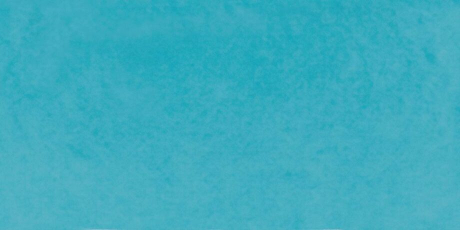 abk-poetry-colors-0011532-1 abk-poetry-colors-0011532-1
