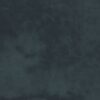 abk-poetry-colors-0011535-1