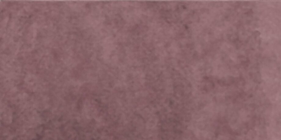 abk-poetry-colors-0011536-1 abk-poetry-colors-0011536-1