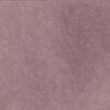 abk-poetry-colors-0011536-2 abk-poetry-colors-0011536-2