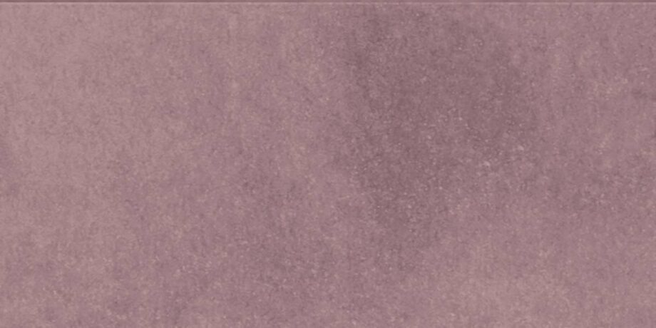 abk-poetry-colors-0011536-2 abk-poetry-colors-0011536-2