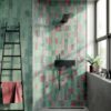 abk-poetry-colors-sage-interjoor-3 abk-poetry-colors-sage-interjoor-3