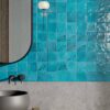 abk-poetry-colors-turquoise-interjoor-1 abk-poetry-colors-turquoise-interjoor-1