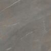 abk-poetry-stone-0010167-1 abk-poetry-stone-0010167-1