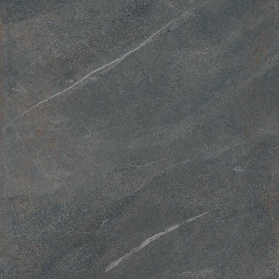 abk-poetry-stone-0010179-2 abk-poetry-stone-0010179-2