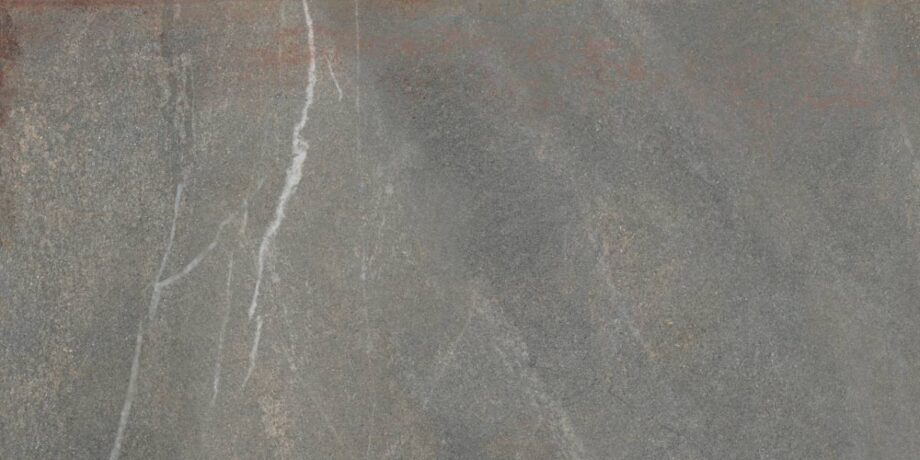 abk-poetry-stone-0010182-1