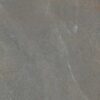 abk-poetry-stone-0010182-2