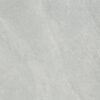 abk-poetry-stone-0010186-2