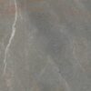 abk-poetry-stone-0010187-1 abk-poetry-stone-0010187-1