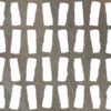abk-poetry-stone-0010190-1