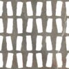 abk-poetry-stone-0010190-2