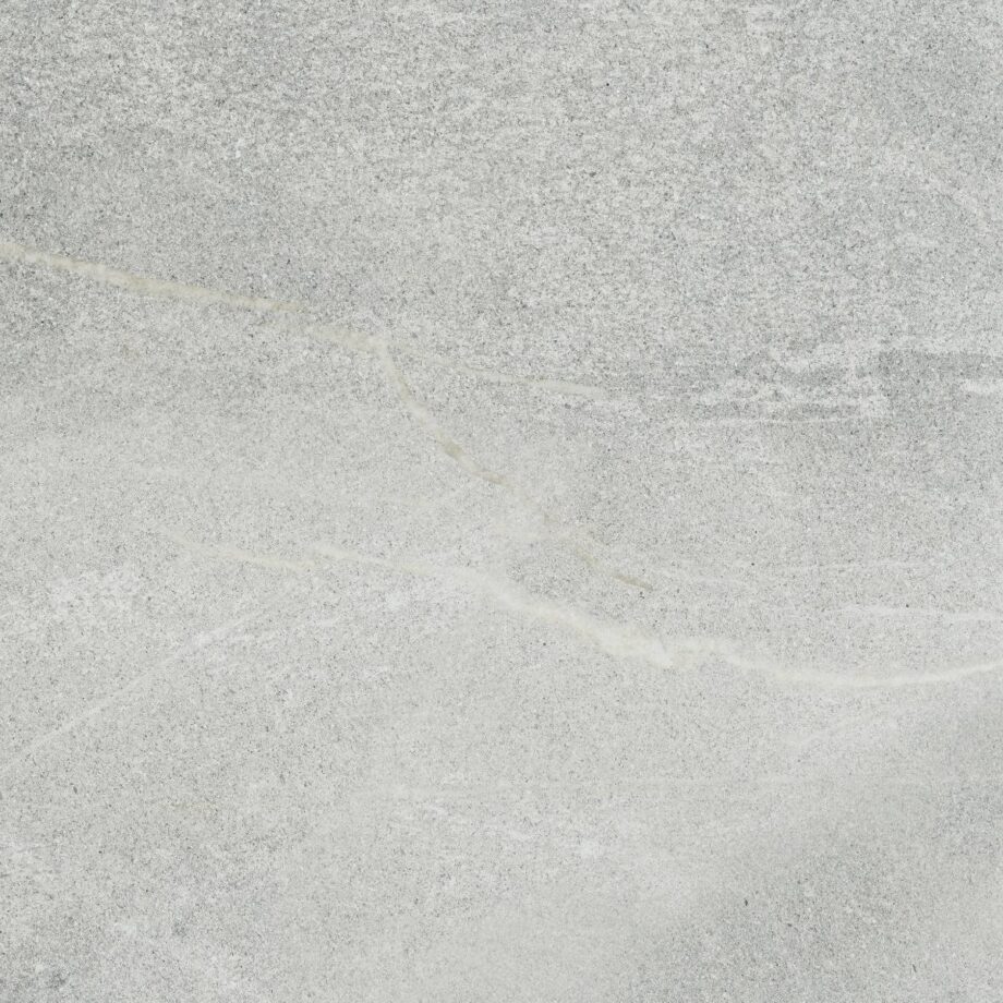 abk-poetry-stone-0010234-1