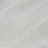 abk-poetry-stone-0010234-2