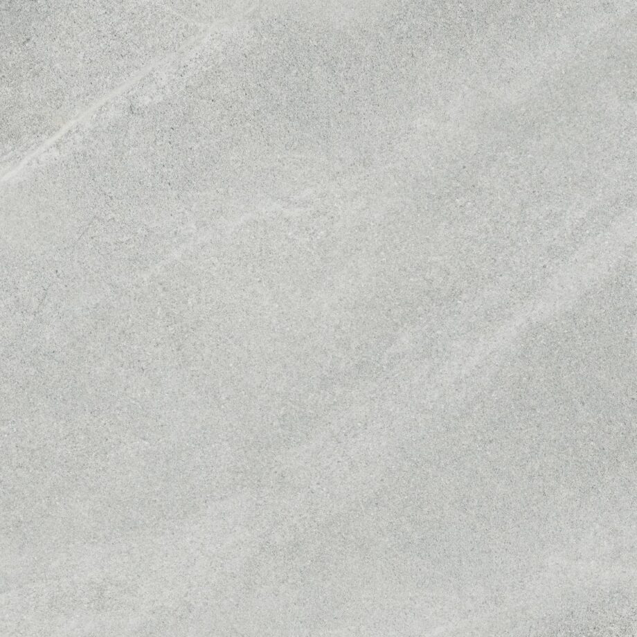 abk-poetry-stone-0010234-2