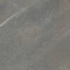 abk-poetry-stone-0010236-2 abk-poetry-stone-0010236-2