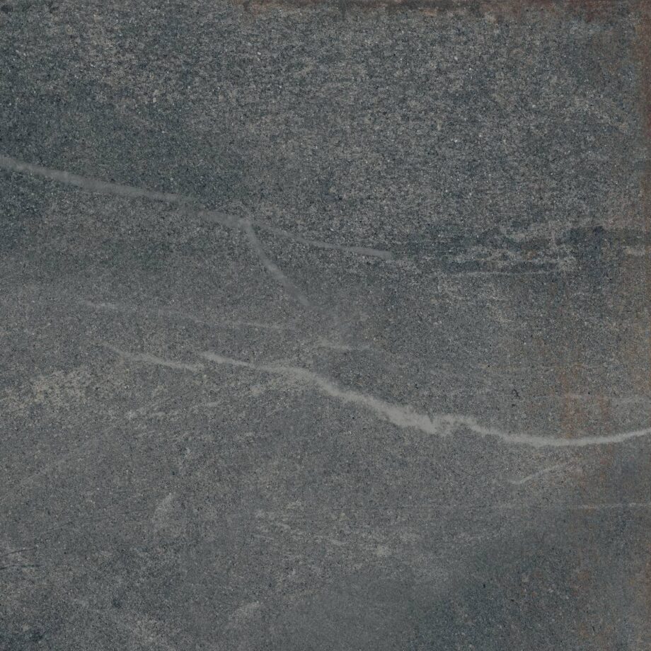 abk-poetry-stone-0010237-1 abk-poetry-stone-0010237-1