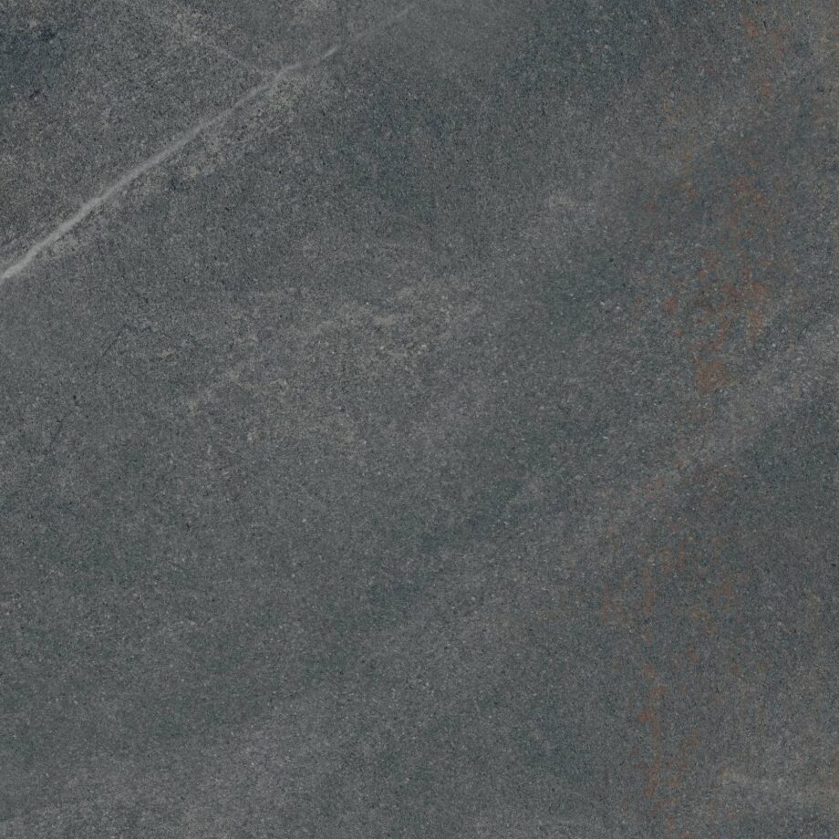 abk-poetry-stone-0010237-2 abk-poetry-stone-0010237-2