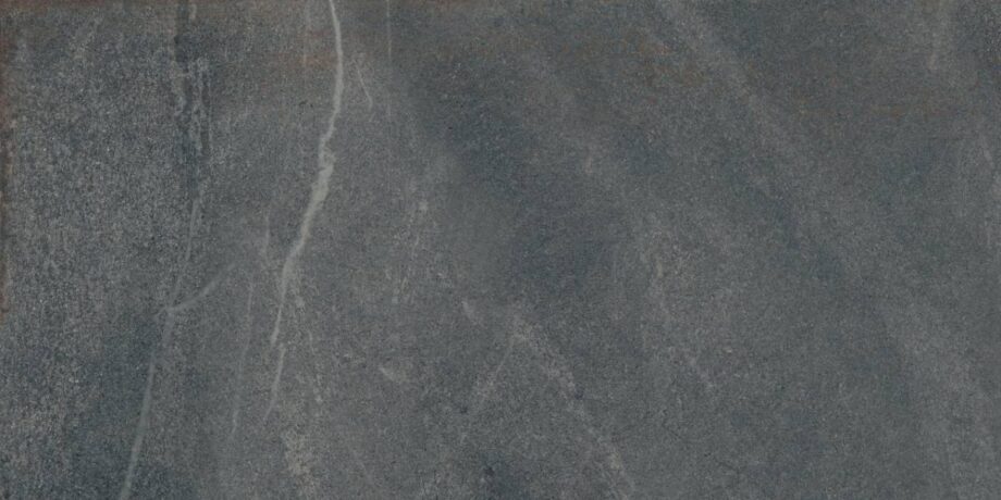 abk-poetry-stone-0010241-1