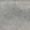 abk-poetry-stone-0010530-2