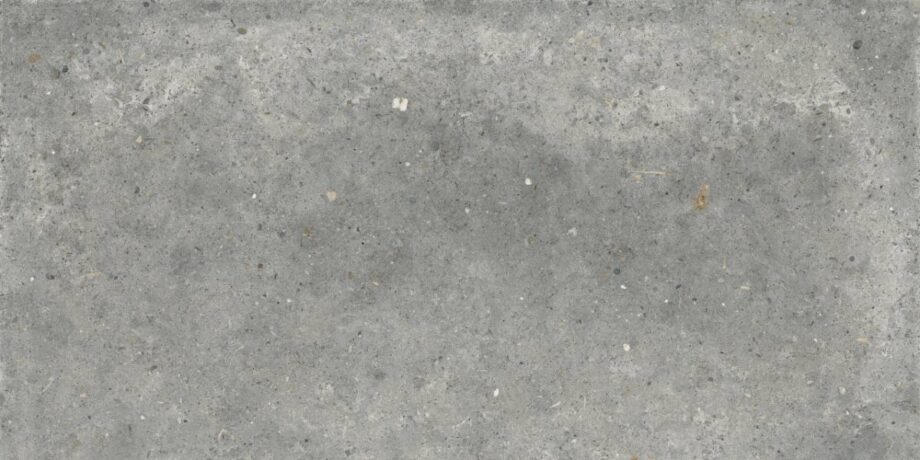 abk-poetry-stone-0010530-2
