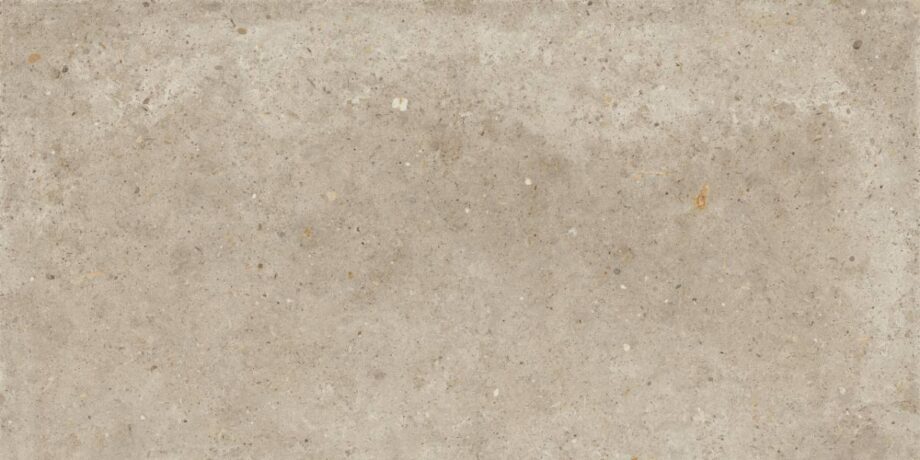 abk-poetry-stone-0010531-2
