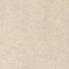 abk-poetry-stone-0010536-1 abk-poetry-stone-0010536-1