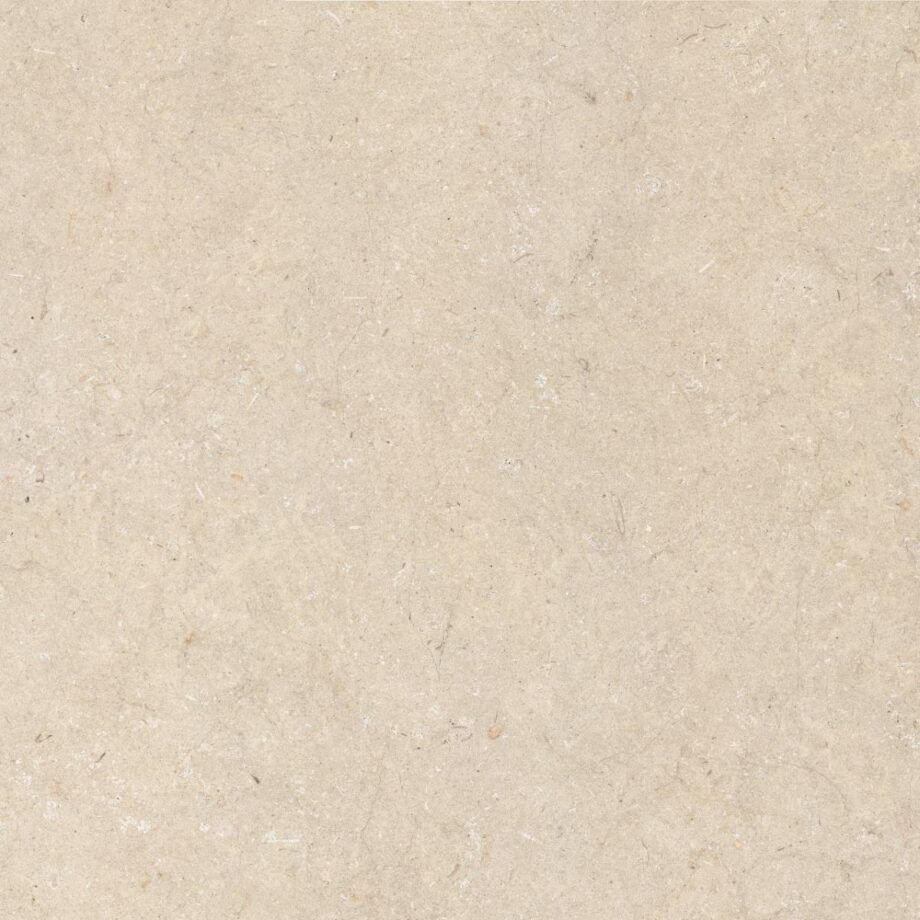 abk-poetry-stone-0010536-1 abk-poetry-stone-0010536-1