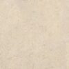 abk-poetry-stone-0010536-2 abk-poetry-stone-0010536-2